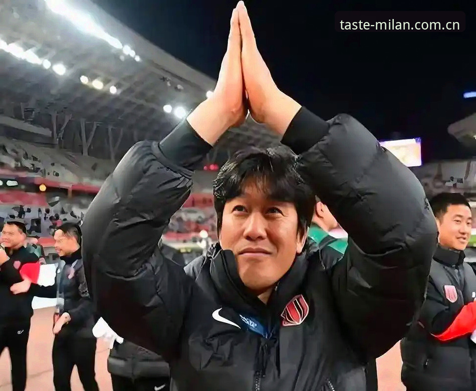 MILAN赛事数据 徐正源在辽宁铁人的首个休赛期:换外援、补本土、去韩国练
